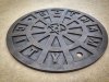FinishedManhole (2 of 5).jpg