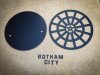ManholeKit (1 of 9).jpg