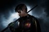 titans-robin-brendan-thwait-600x400.jpg