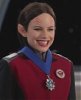 thumb_iHeartHalston_HalstonSageNet_TheOrville1x02Screencaps_700.jpg