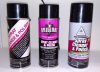 HONDA SPRAY - Original - Original under makers label - Current but different - 01.jpg