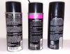 HONDA SPRAY - Original - Original under makers label - Current but different - 02.jpg