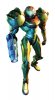 Metroid-prime-3-samus-aran.jpg