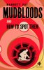 MudbloodsandHowtoSpotThem.jpg