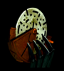 side 8t88.png side 8t88.png