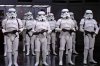 Storm-Troopers-Star-Wars.jpg