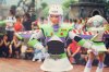 buzzgirl2.jpg