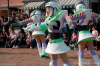 Flights-of-Fantasy-Parade-Hong-Kong-Disneyland-Buzz-Lightyear-Costume-for-Girls.png