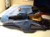 2012-05-06 23.11.02.jpg