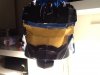 2012-05-06 23.11.40.jpg