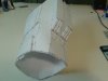 forearm 2.jpg