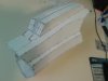 forearm 3.jpg
