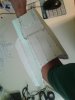 forearm 4.jpg