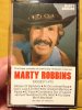 marty tape.JPG