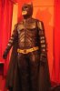 DSC03346.JPG