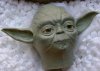 Yoda-Jim-Sparrow-Sculpt-01_zps3626cd98.jpg