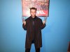 Black_Suit01.jpg
