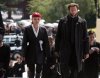 the-wolverine-picture10.jpg