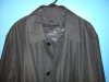Black_Suit09.jpg