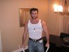 Eli as Wolverine 10:31:09.jpg