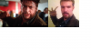 Wolverine airport scene.png