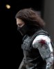 movies-sebastian-stan-captain-america-winter-soldier-set-photo.jpg