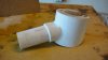 DSC04127.JPG