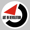 Martys_Art_In_Revolution_badge_preview1.png