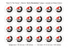 Martys_Art_In_Revolution_badge_preview2.png