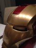 Photo O_Helmet Respray.jpg