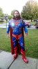 WP_20131003_058.jpg