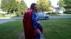 WP_20131003_045.jpg