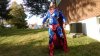 WP_20131003_049.jpg
