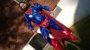 WP_20131003_052.jpg