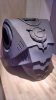 cm4.png cm4.png