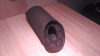 cm1.png cm1.png