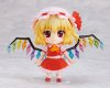 Flandre.jpg