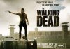 The-Walking-Dead-0.jpg