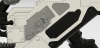 Rifle v213.png