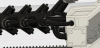 Rifle v216.png