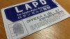 Test Print 2 (2).jpg