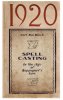 1920 Spell Casting.jpg