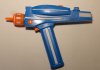 unmodified rubies phaser.JPG unmodified rubies phaser.JPG
