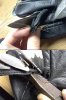 SewingFingerstraps.jpg