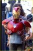 robert-downey-jr-films-avengers-infinity-war-with-benedict-cumberbatch-22.jpg