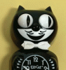 kit-cat-clock-small-o.gif
