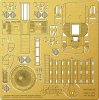 184MB06P1_Discovery-Cockpit-Photoetch-.jpg