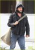 jon-bernthal-starts-filming-the-punisher-first-set-photos-04.jpg