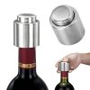 Stainless-Steel-Vacuum-Wine-Bottle-Stopper-with-BONUS-Pourer-979753f6-0b1e-4ba4-a477-e134d628179.jpg