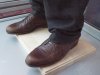 fantastic beasts jacob kowalski shoes.jpg